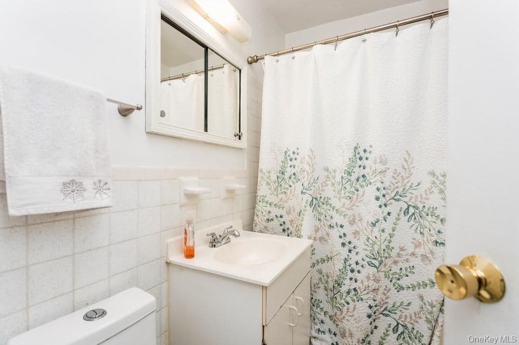 25 Franklin Avenue Unit: 2A thumbnail 11