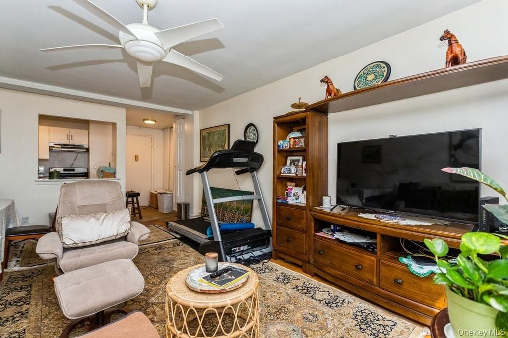 25 Franklin Avenue Unit: 2A thumbnail 8
