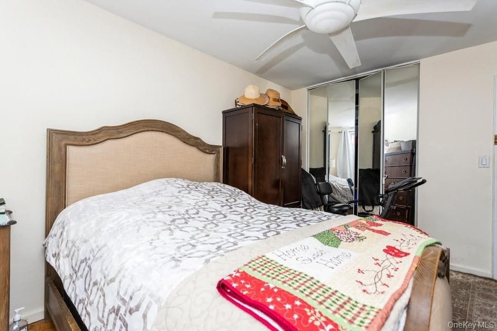 25 Franklin Avenue Unit: 2A thumbnail 13