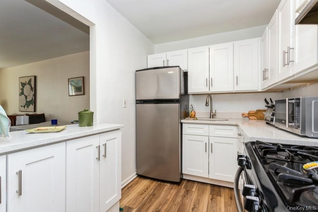 25 Franklin Avenue Unit: 2A thumbnail 9