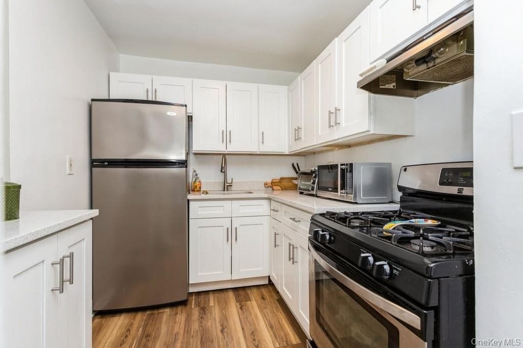 25 Franklin Avenue Unit: 2A thumbnail 10