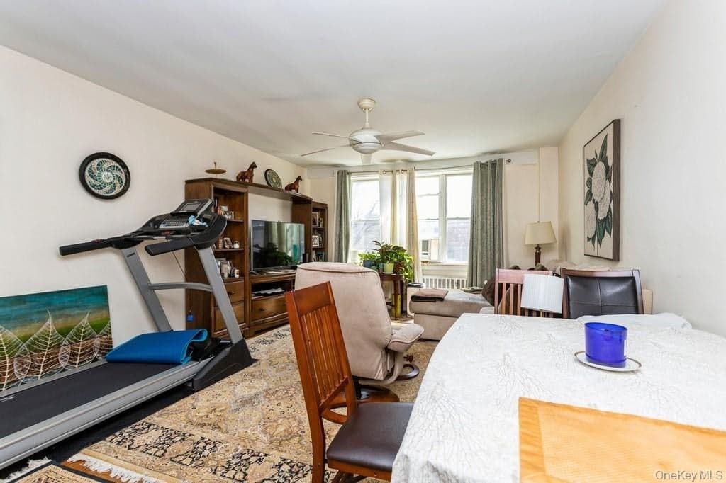 25 Franklin Avenue Unit: 2A thumbnail 5