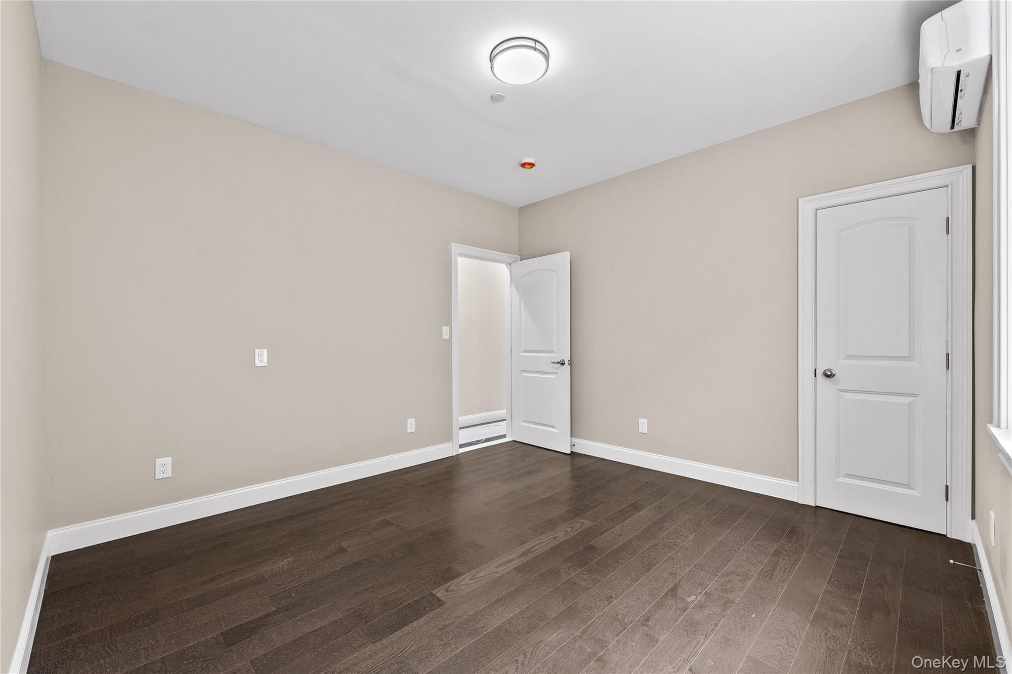 43-39 189th Street thumbnail 39