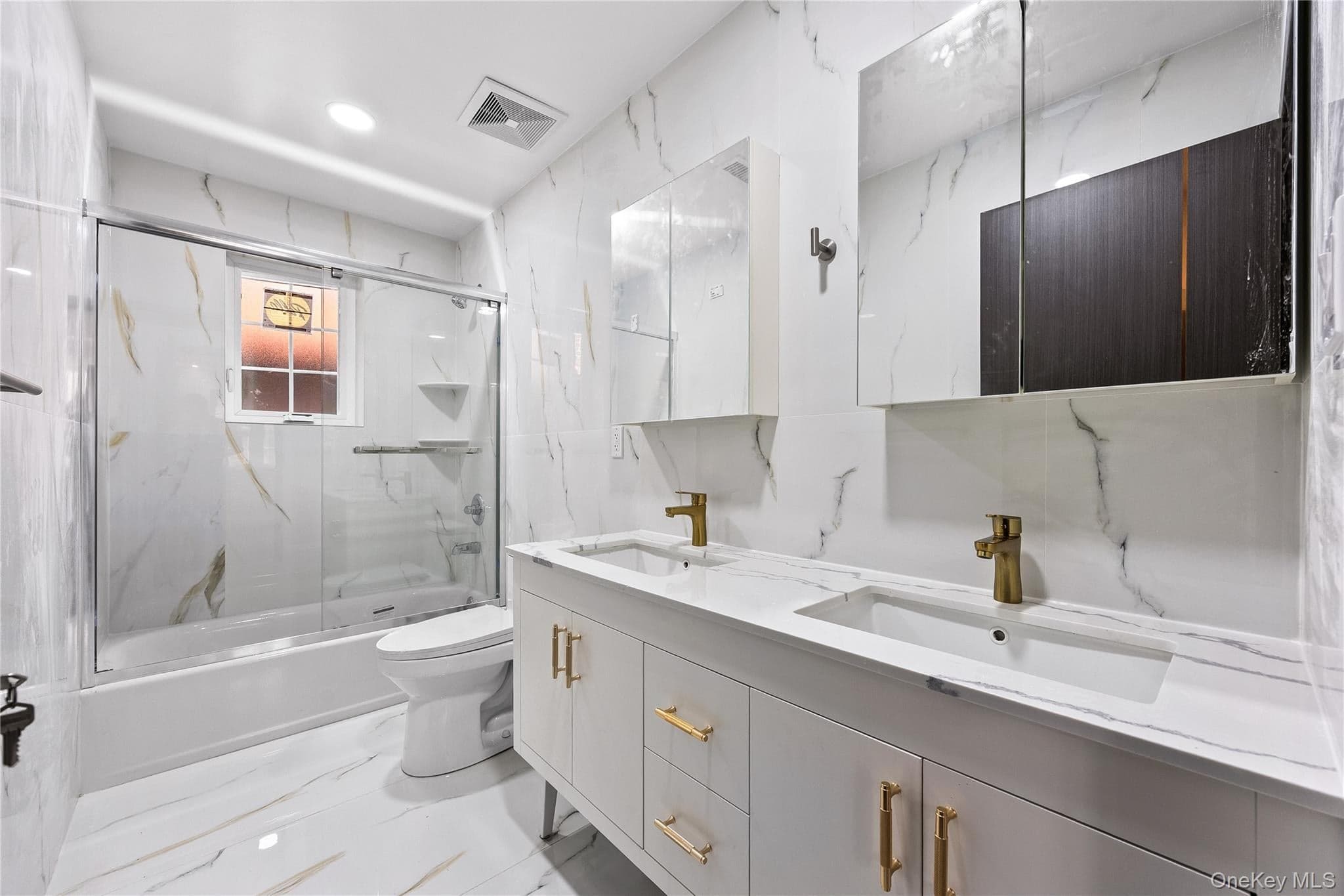 43-39 189th Street thumbnail 13