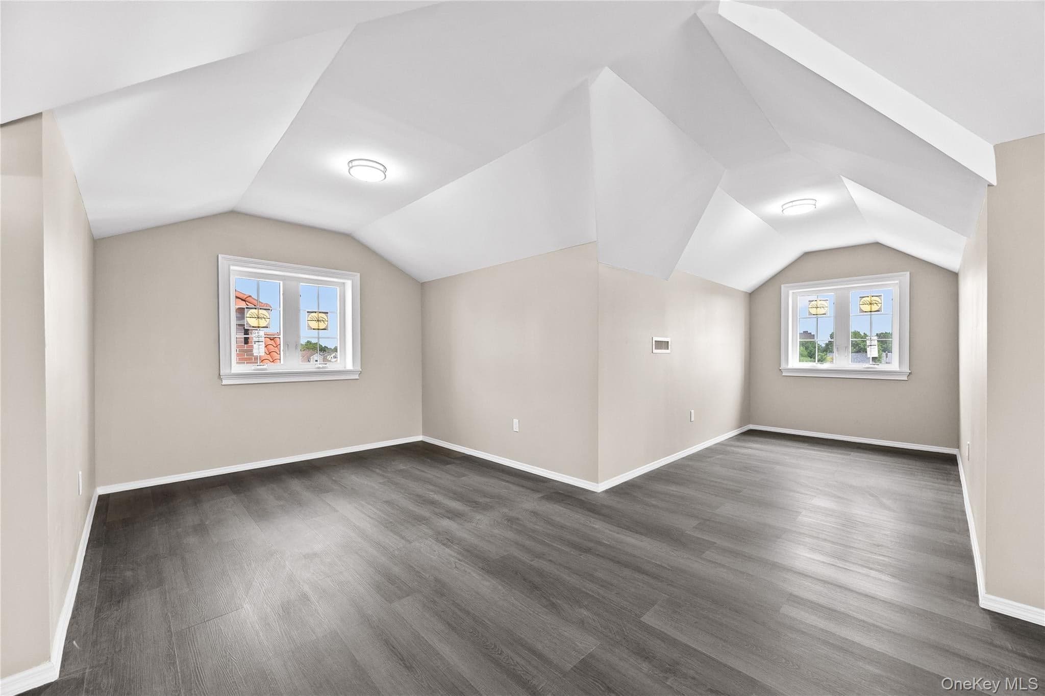 43-39 189th Street thumbnail 24