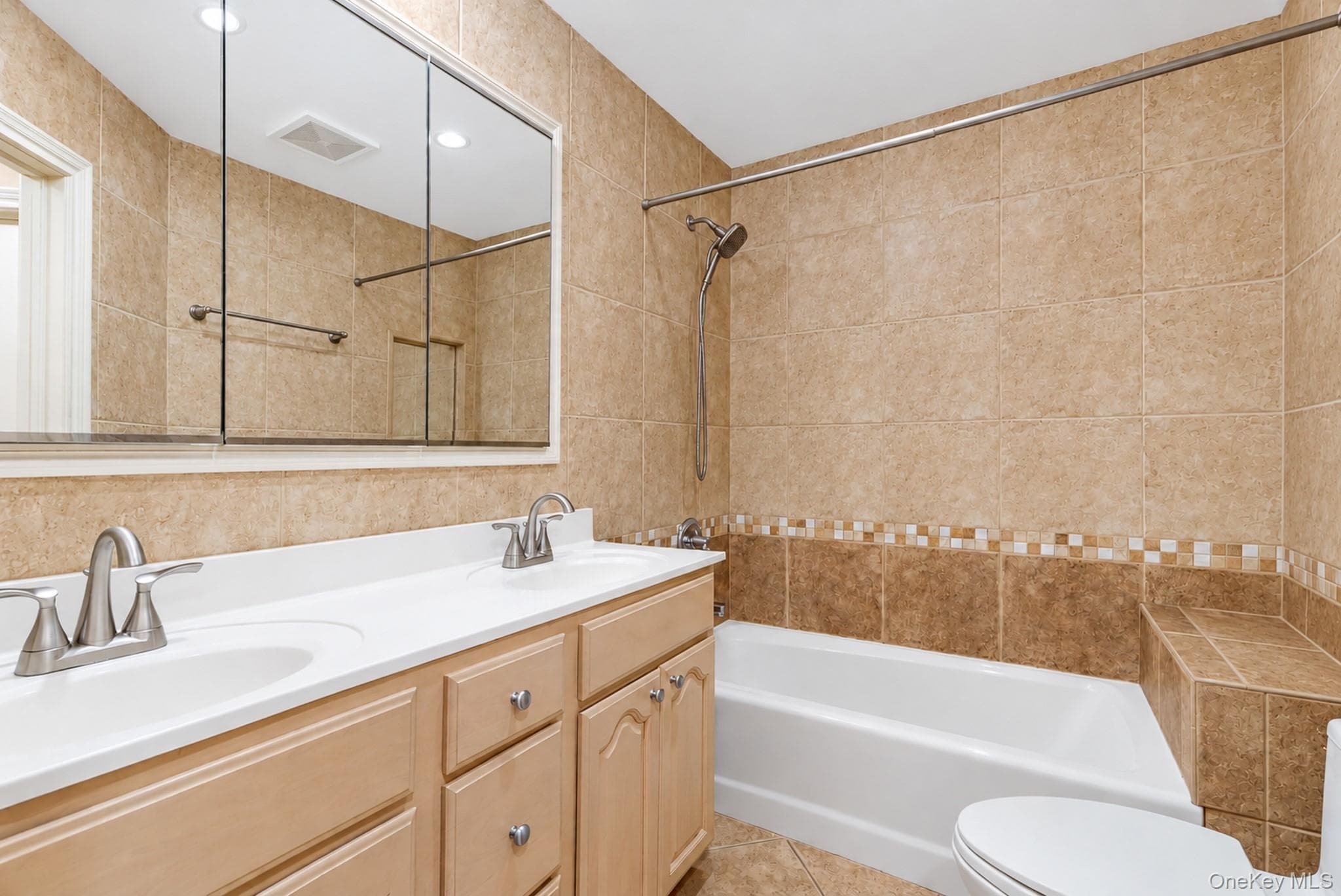1674 E 22nd Street Unit: 3B thumbnail 6
