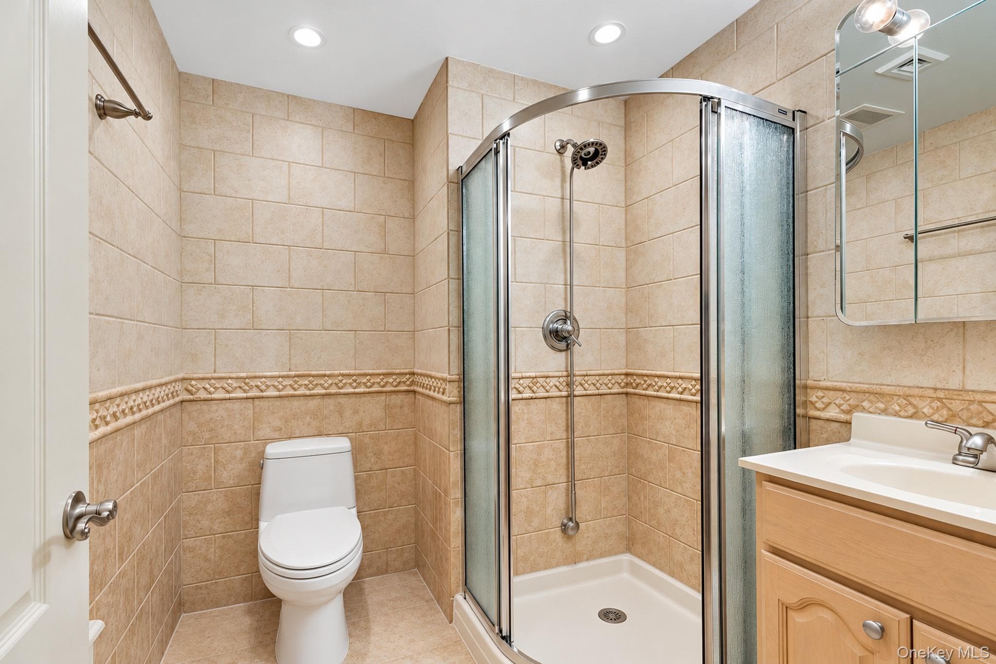 1674 E 22nd Street Unit: 3B thumbnail 7