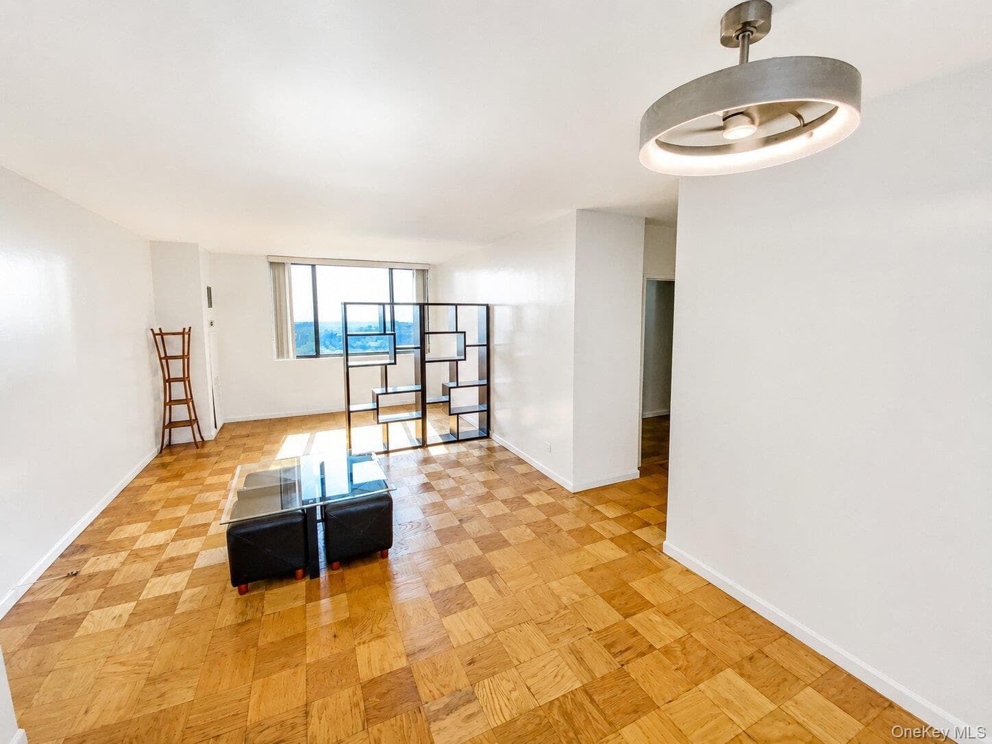 26910 Grand Central PKWY Unit: 17C thumbnail 2