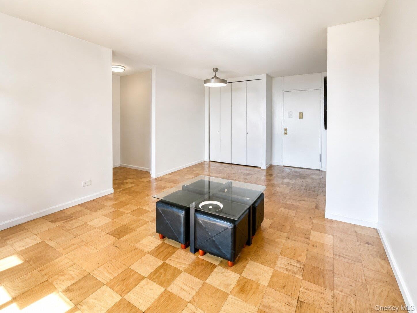 26910 Grand Central PKWY Unit: 17C thumbnail 4