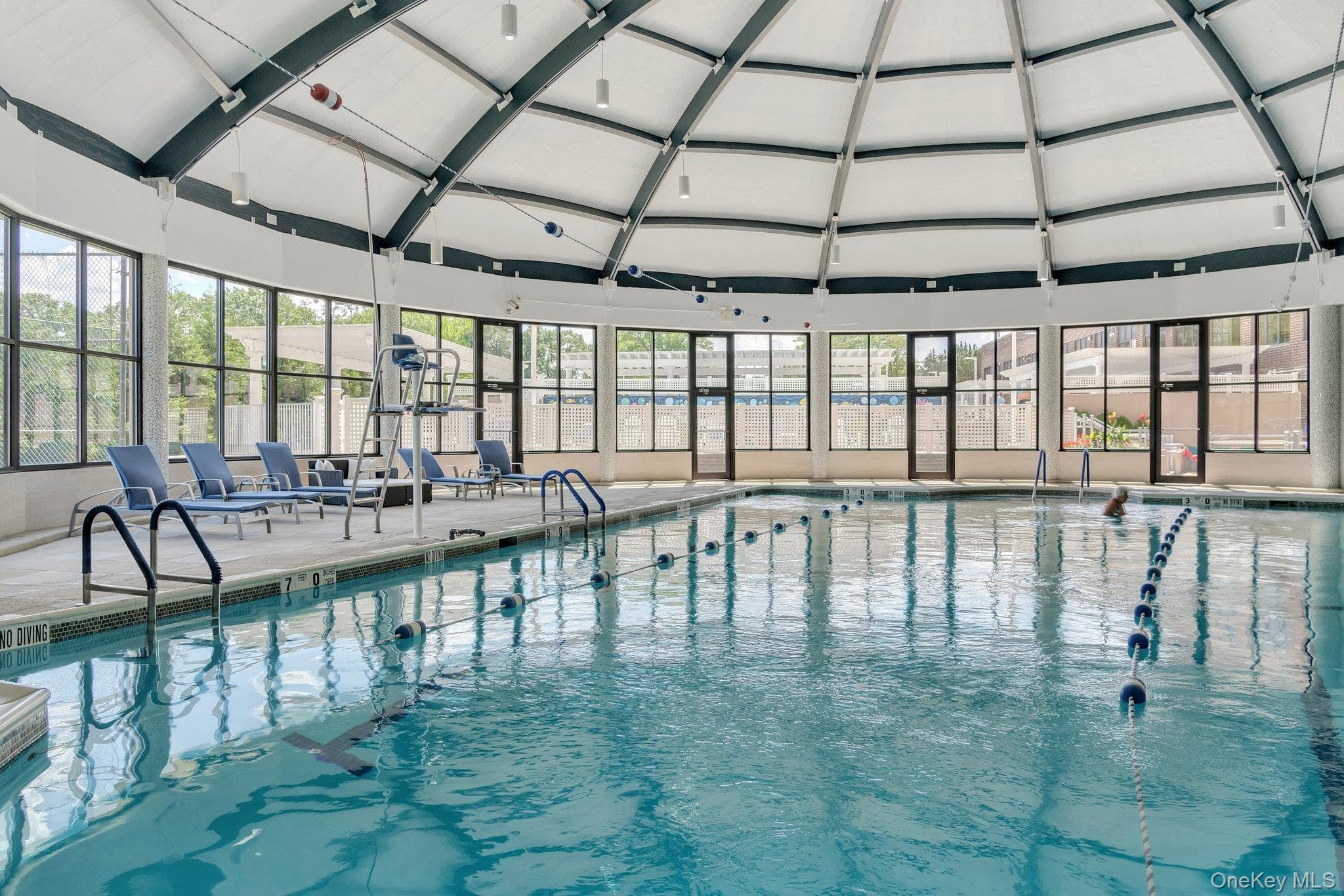 26910 Grand Central PKWY Unit: 17C thumbnail 16