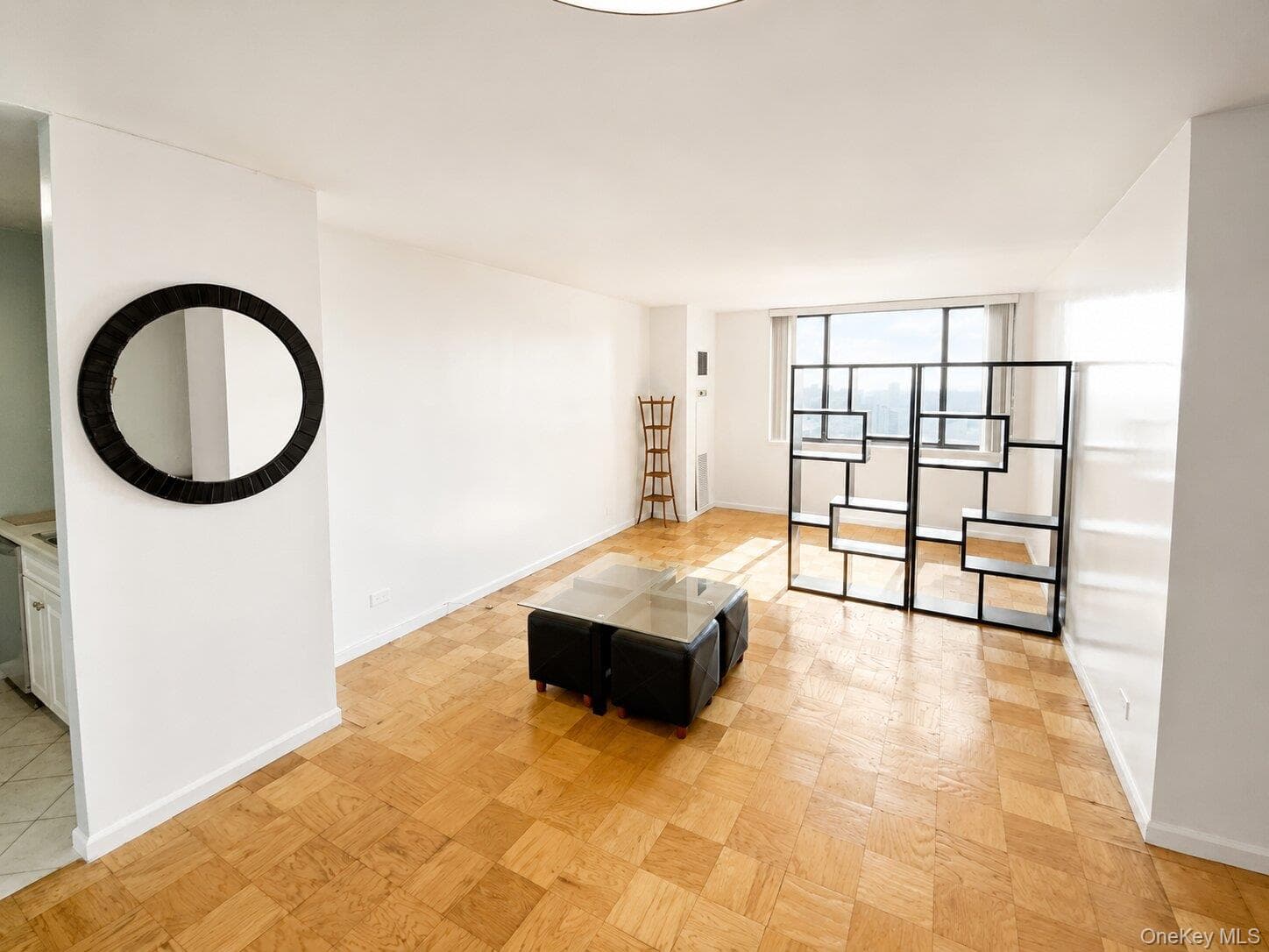 26910 Grand Central PKWY Unit: 17C thumbnail 3