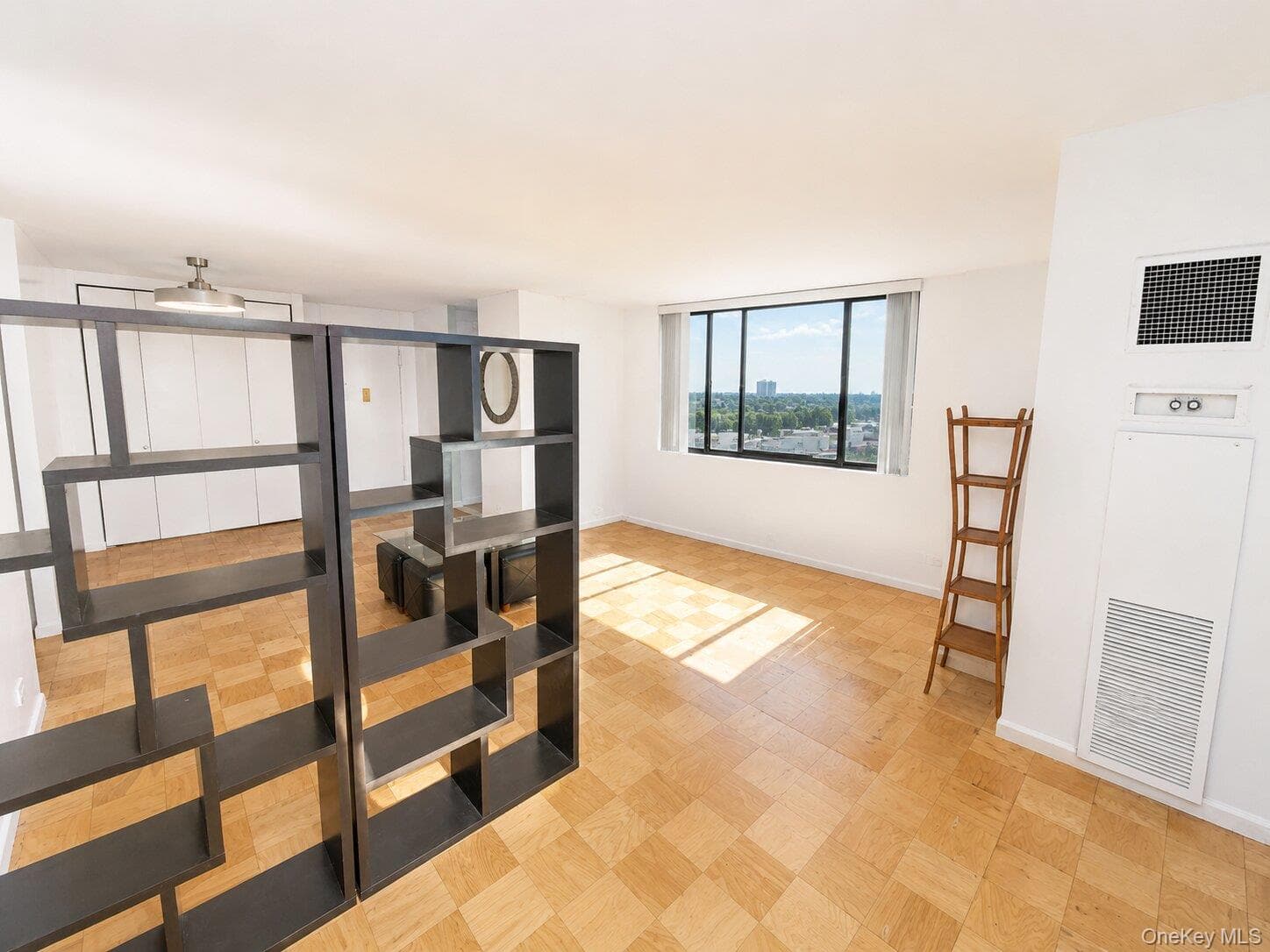 26910 Grand Central PKWY Unit: 17C thumbnail 5