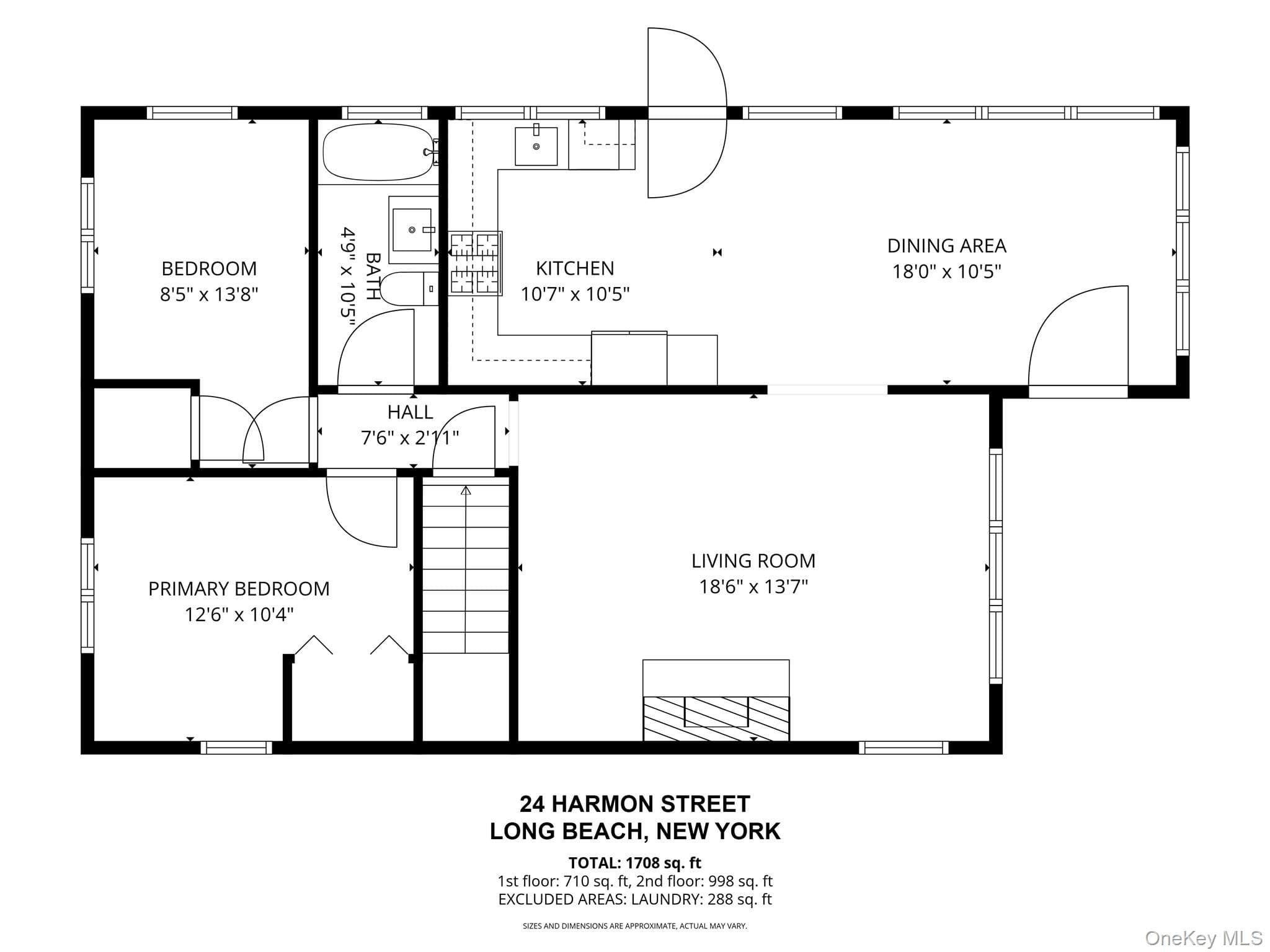 24 Harmon Street thumbnail 27