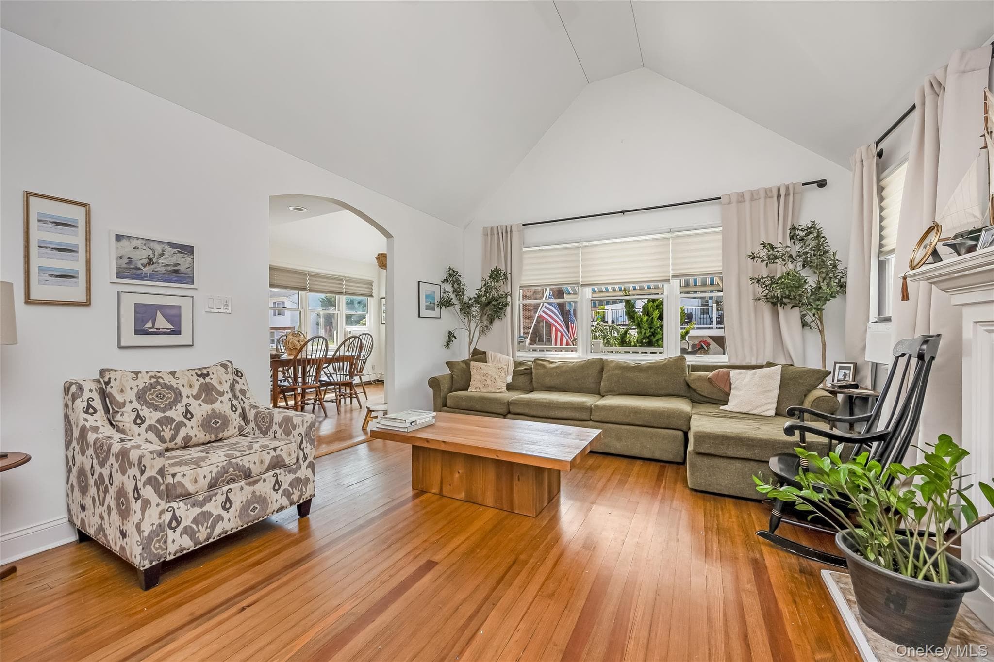 24 Harmon Street thumbnail 14