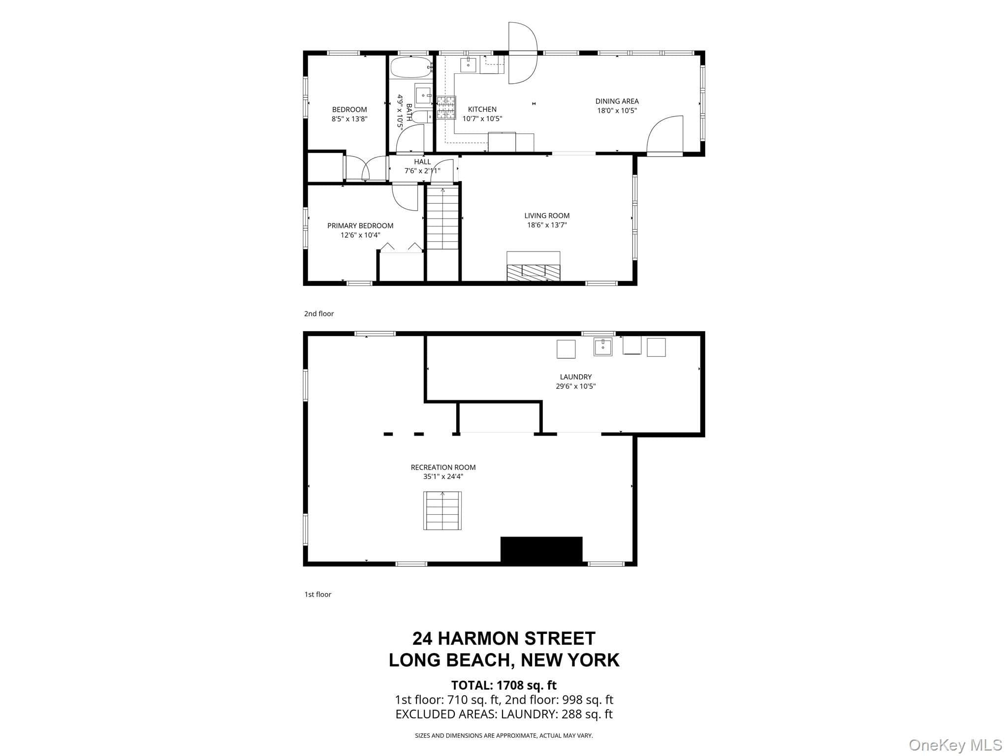 24 Harmon Street thumbnail 28