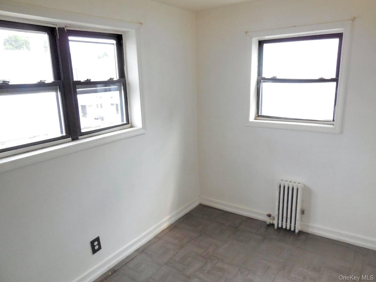 25-53 Mcintosh Street thumbnail 14