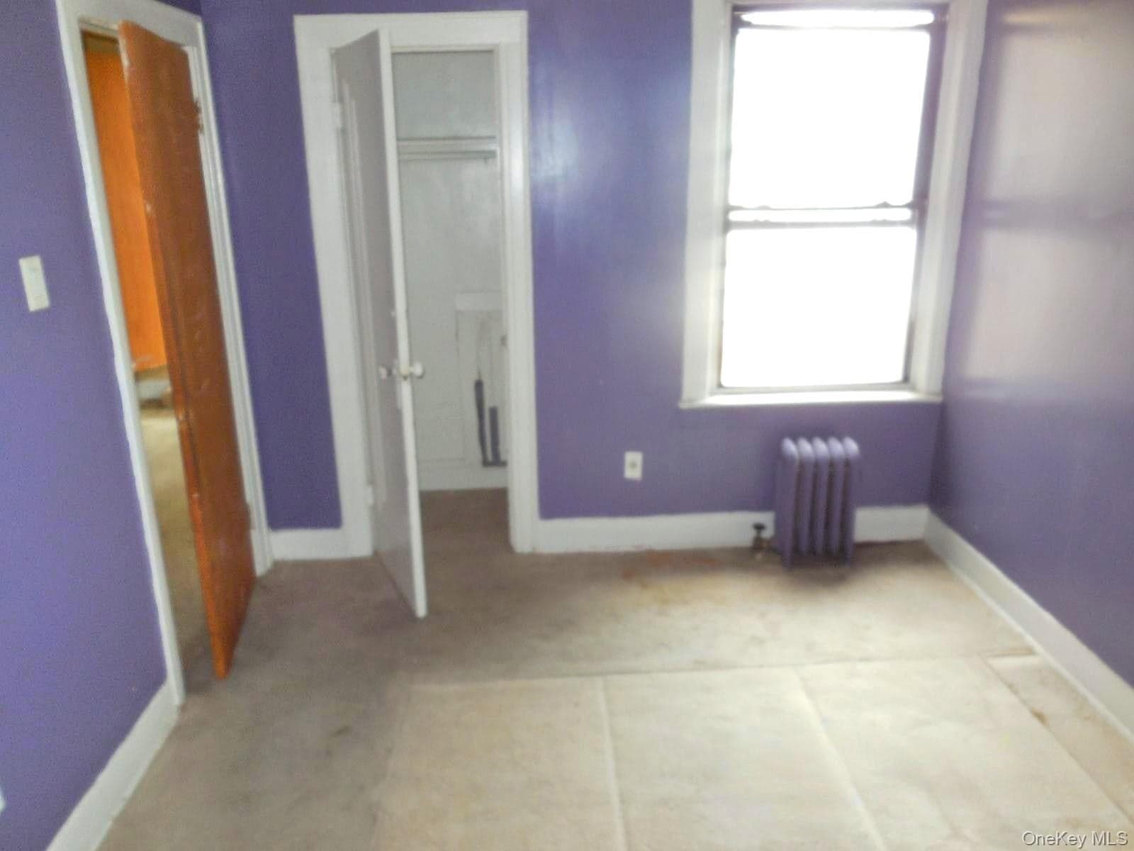 25-53 Mcintosh Street thumbnail 15