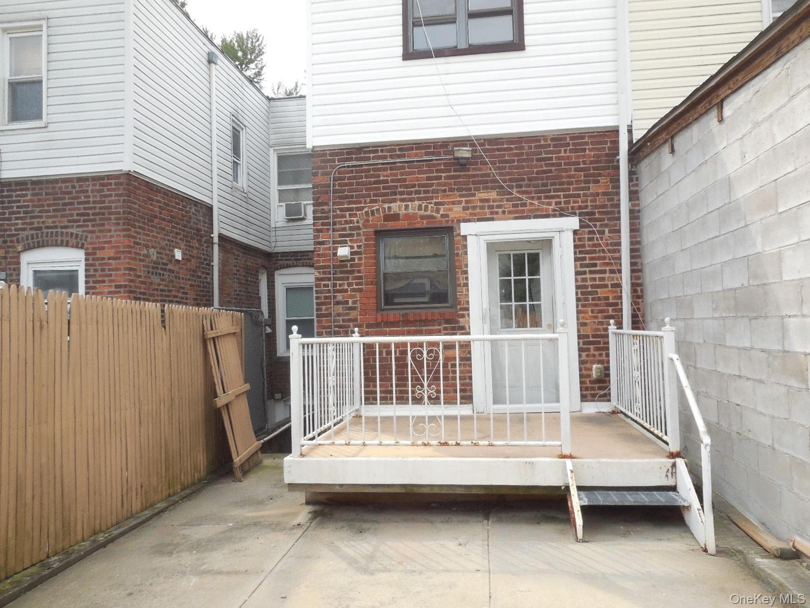 25-53 Mcintosh Street thumbnail 2