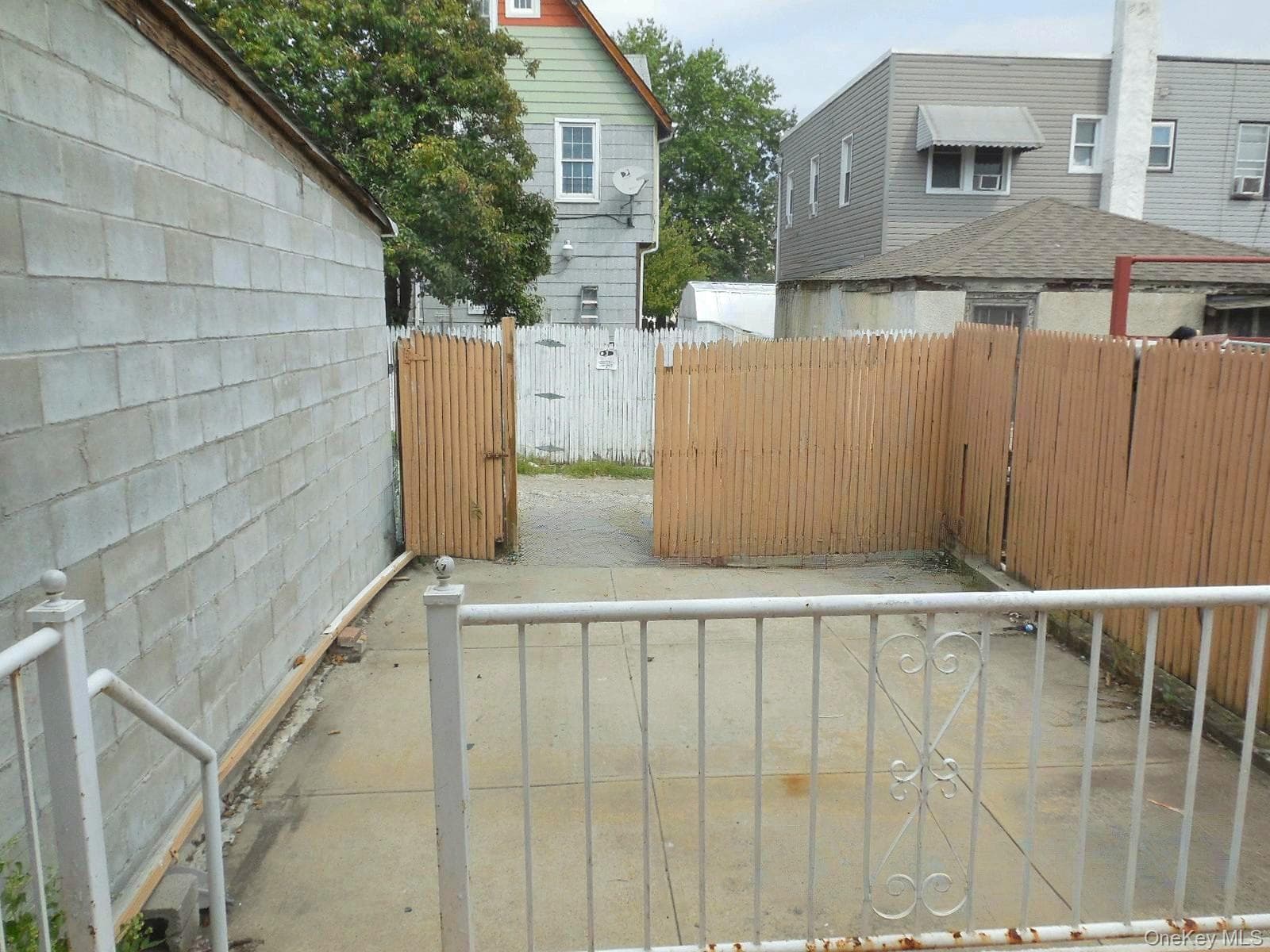 25-53 Mcintosh Street thumbnail 3