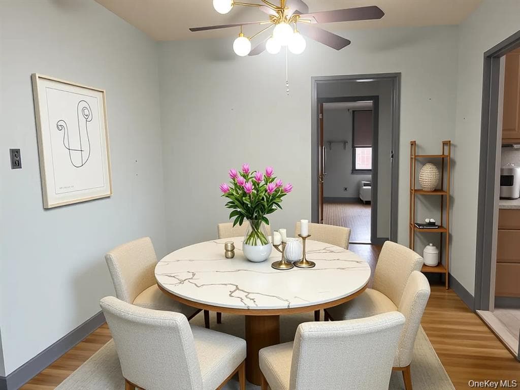 139-15 83rd Avenue Unit: 717 thumbnail 8
