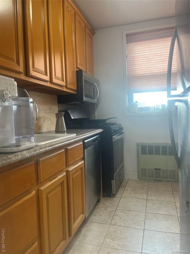 139-15 83rd Avenue Unit: 717 thumbnail 6