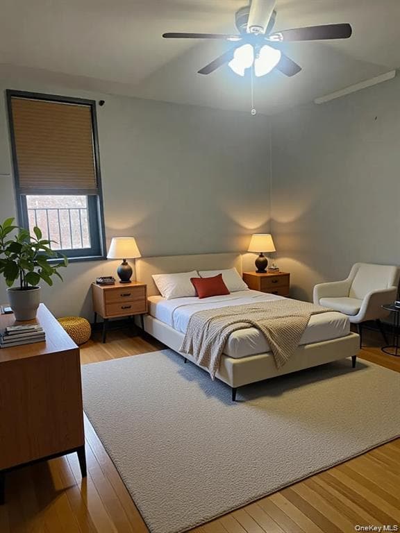 139-15 83rd Avenue Unit: 717 thumbnail 11