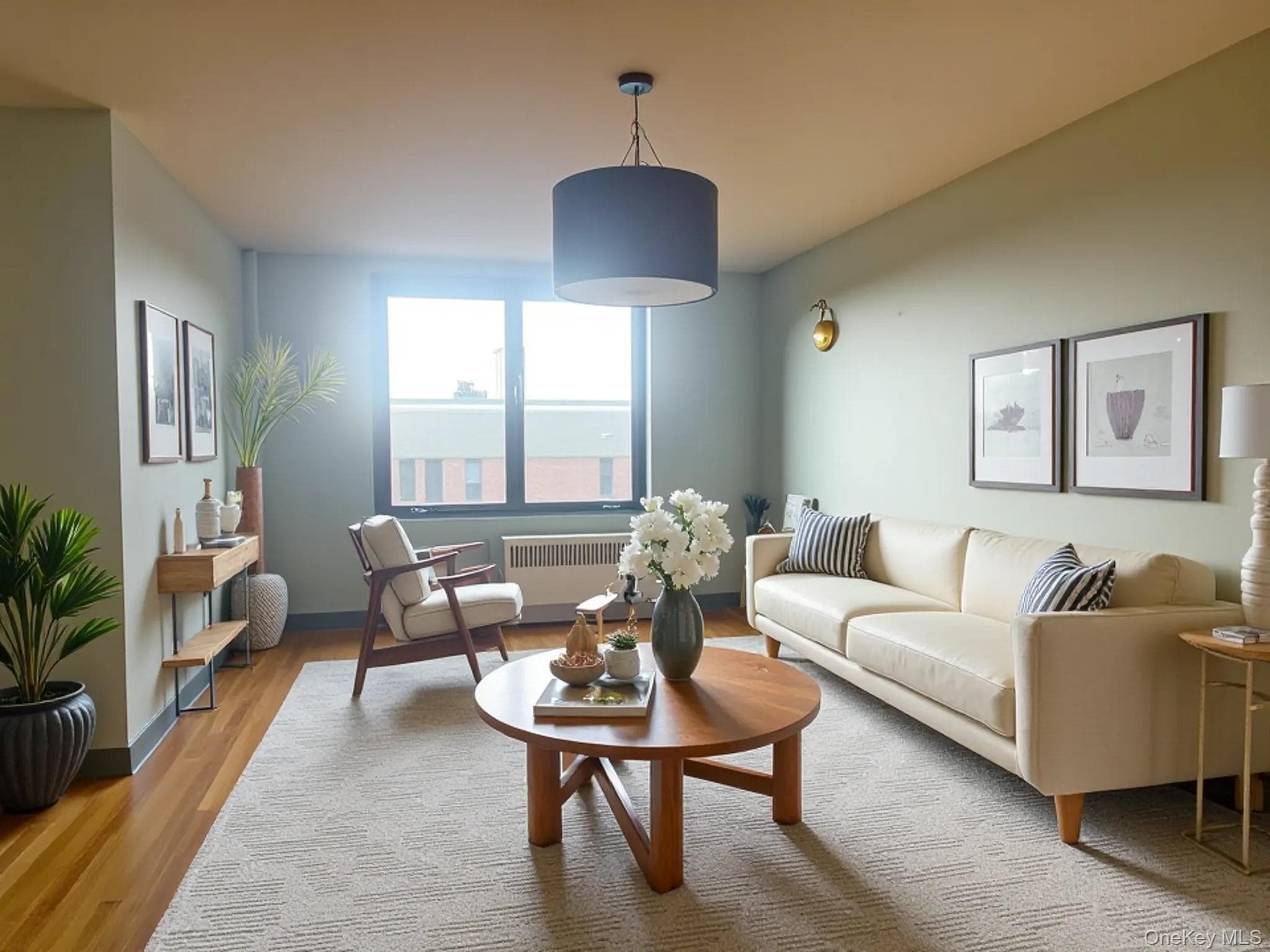 139-15 83rd Avenue Unit: 717 thumbnail 5