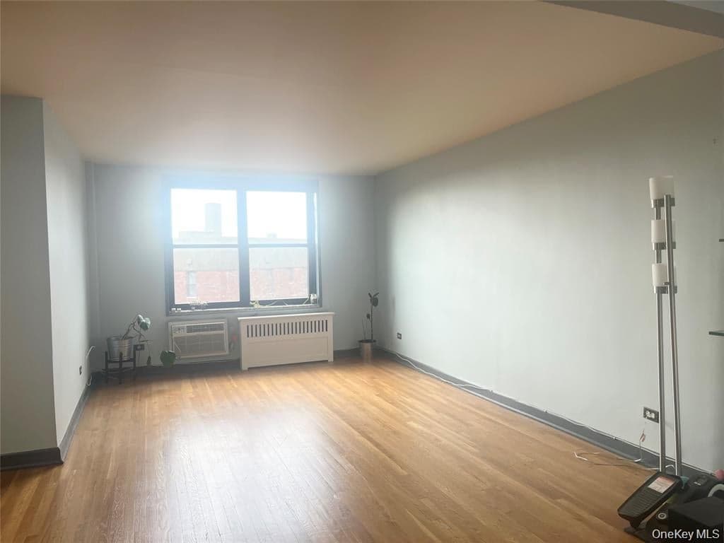 139-15 83rd Avenue Unit: 717 thumbnail 4