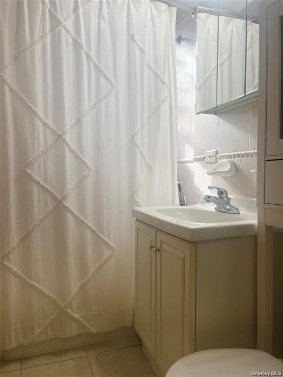 139-15 83rd Avenue Unit: 717 thumbnail 9