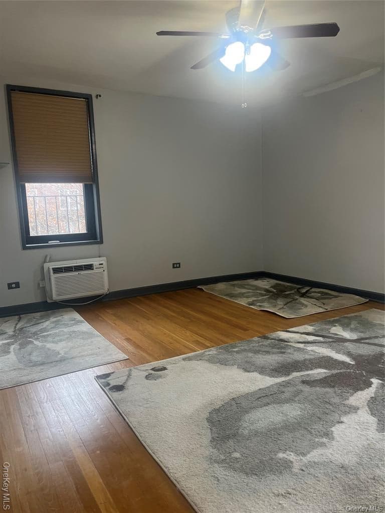 139-15 83rd Avenue Unit: 717 thumbnail 10