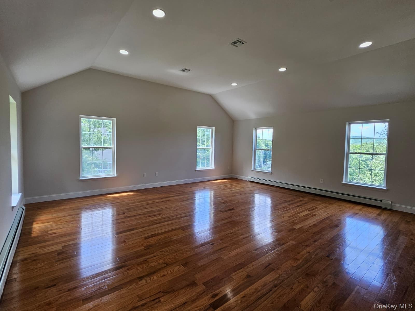 41 Hickory Road thumbnail 19