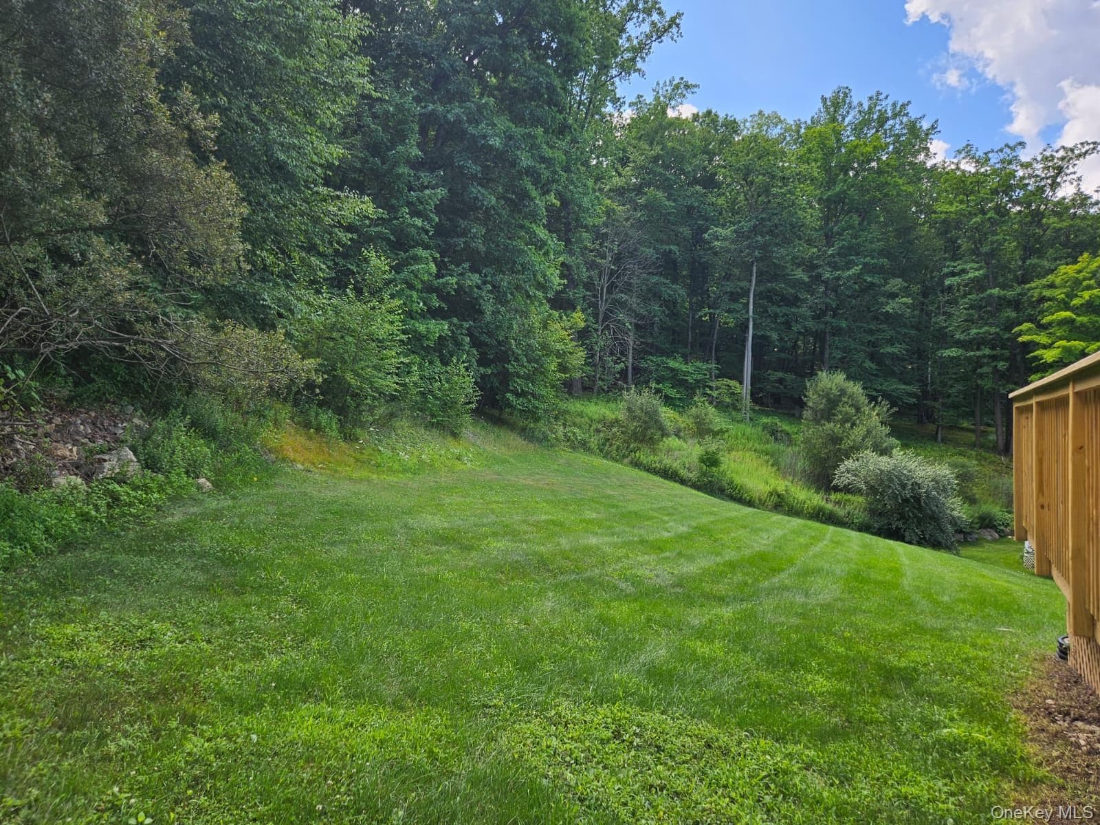 41 Hickory Road thumbnail 41