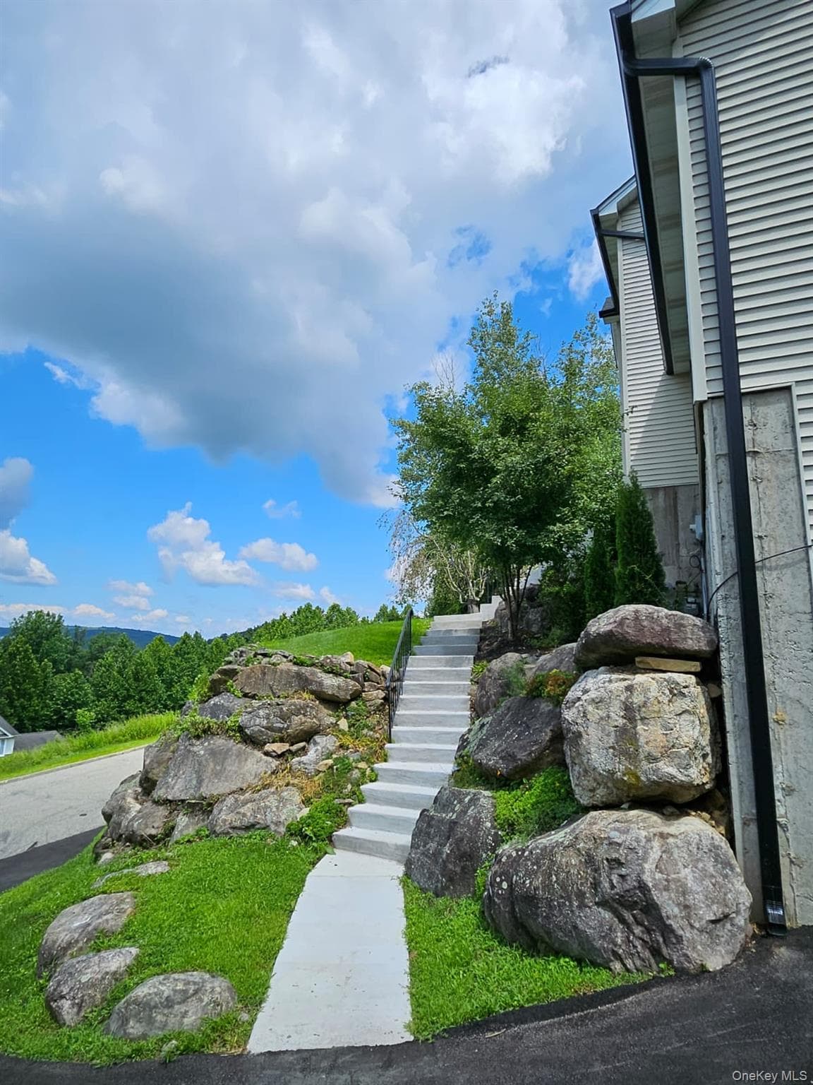 41 Hickory Road thumbnail 44