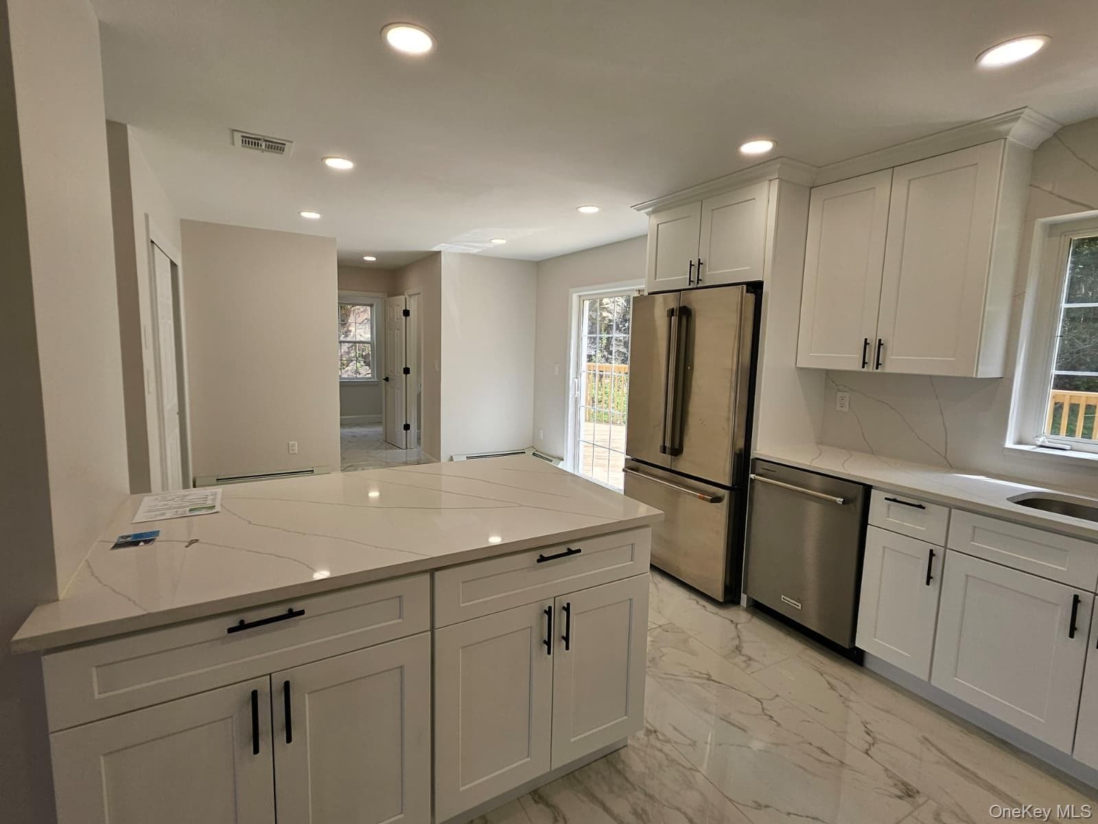 41 Hickory Road thumbnail 12