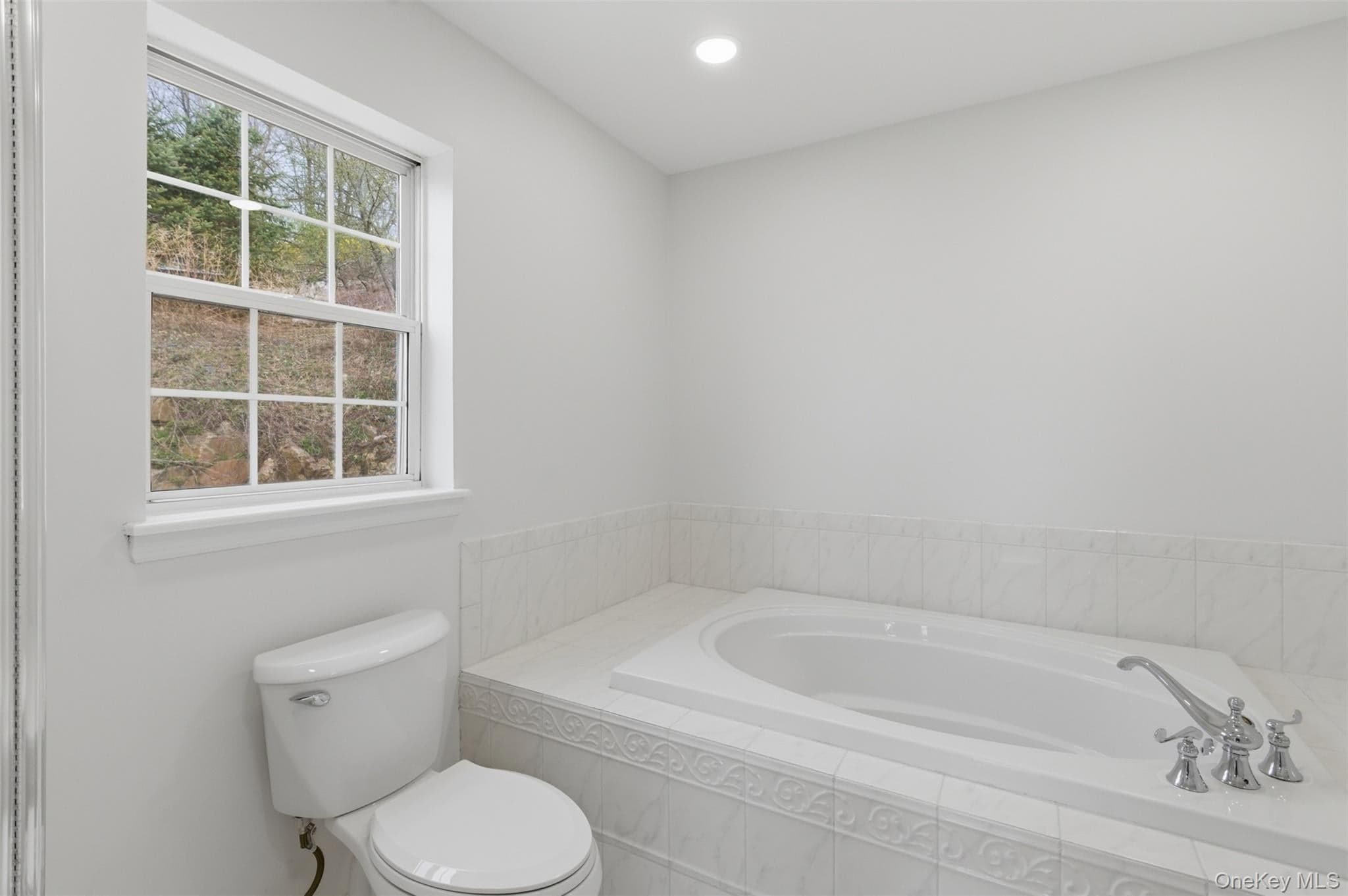 41 Hickory Road thumbnail 34