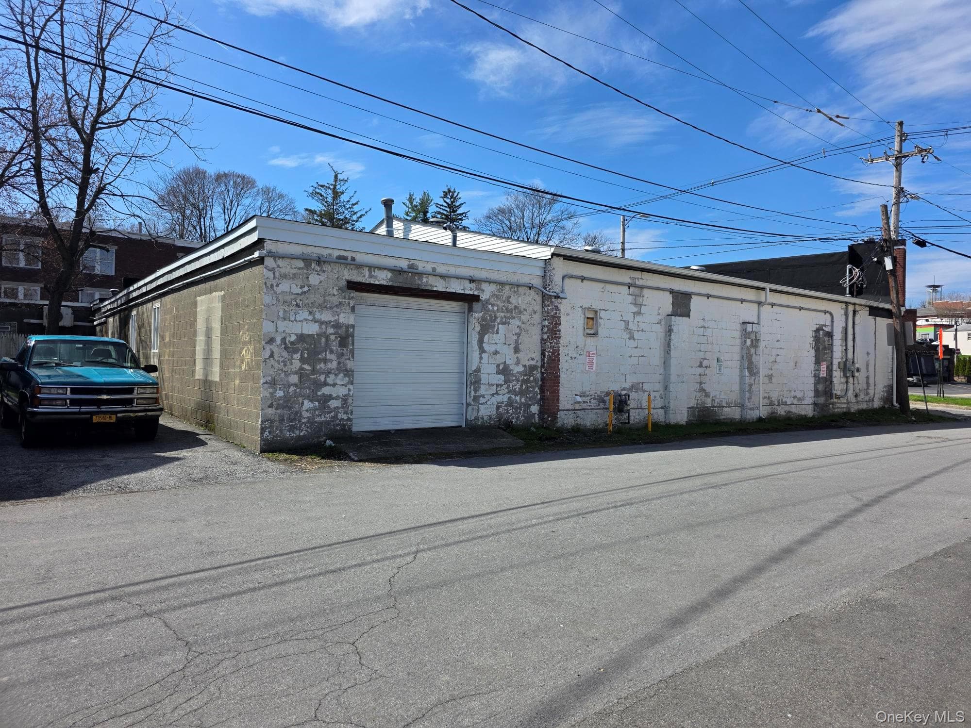 11 Quassaick Avenue thumbnail 25