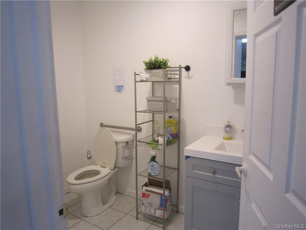 11 Quassaick Avenue thumbnail 11