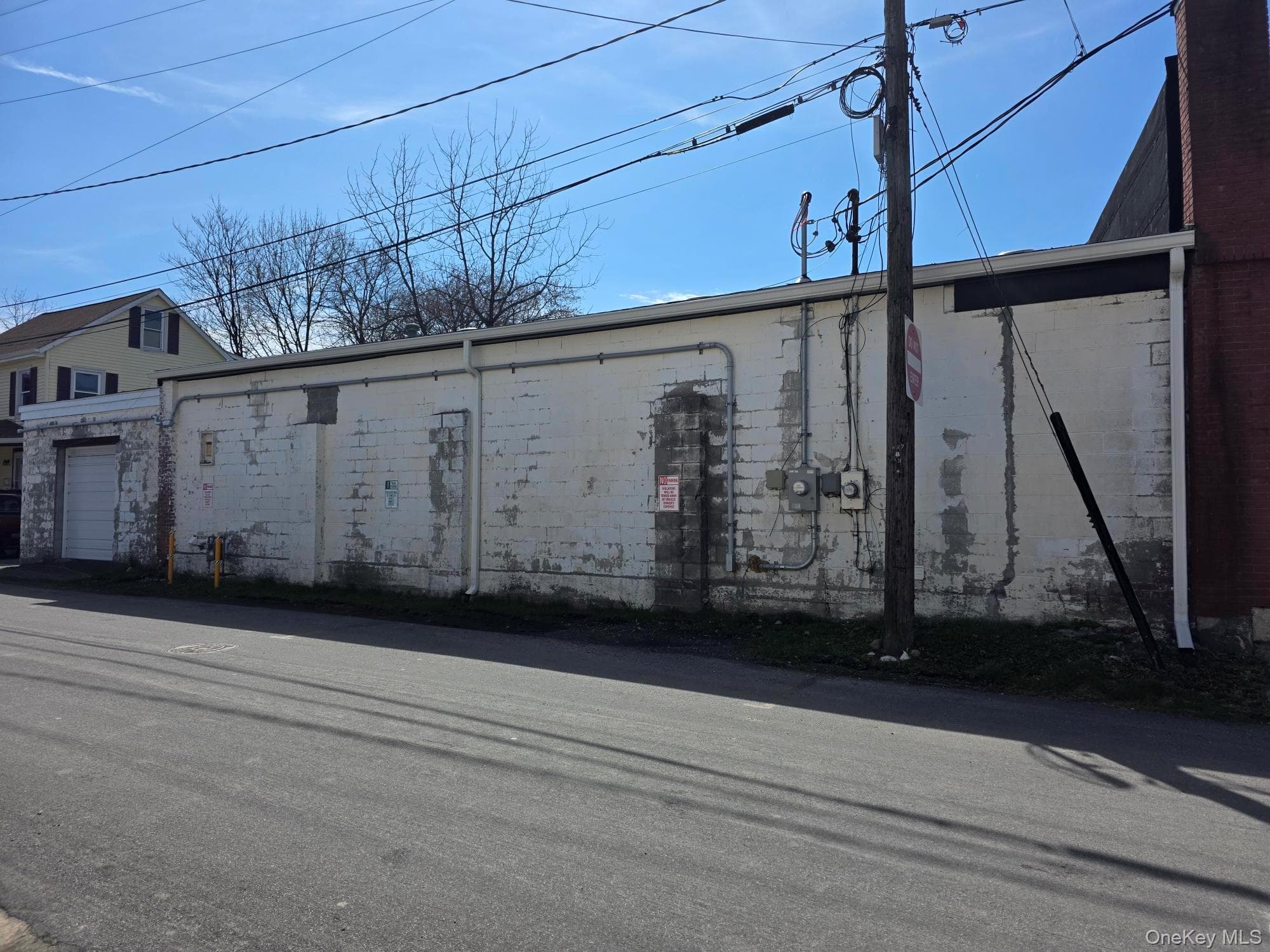 11 Quassaick Avenue thumbnail 24