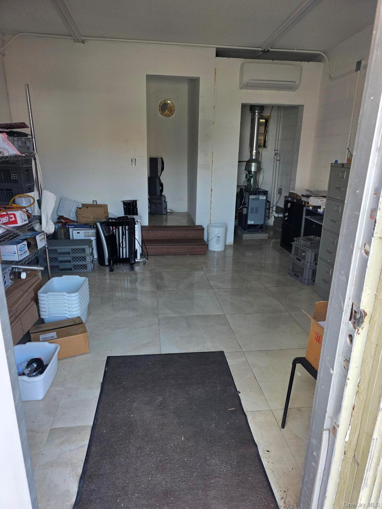 11 Quassaick Avenue thumbnail 26