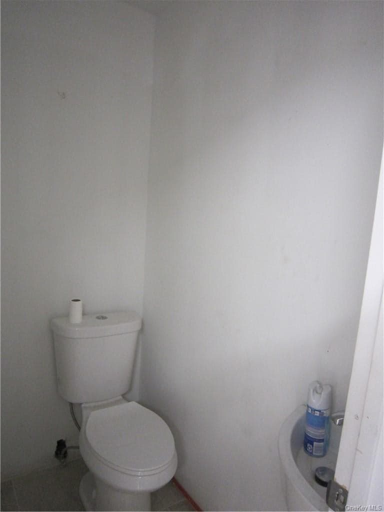11 Quassaick Avenue thumbnail 13