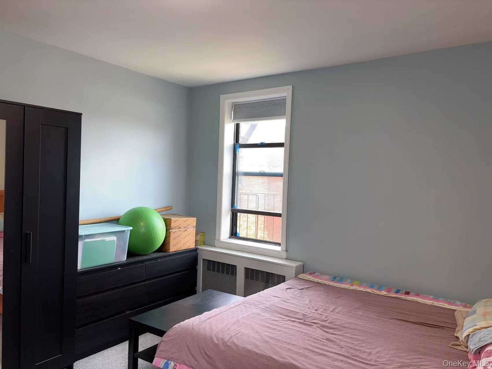 14450 38th Avenue Unit: B3 thumbnail 8