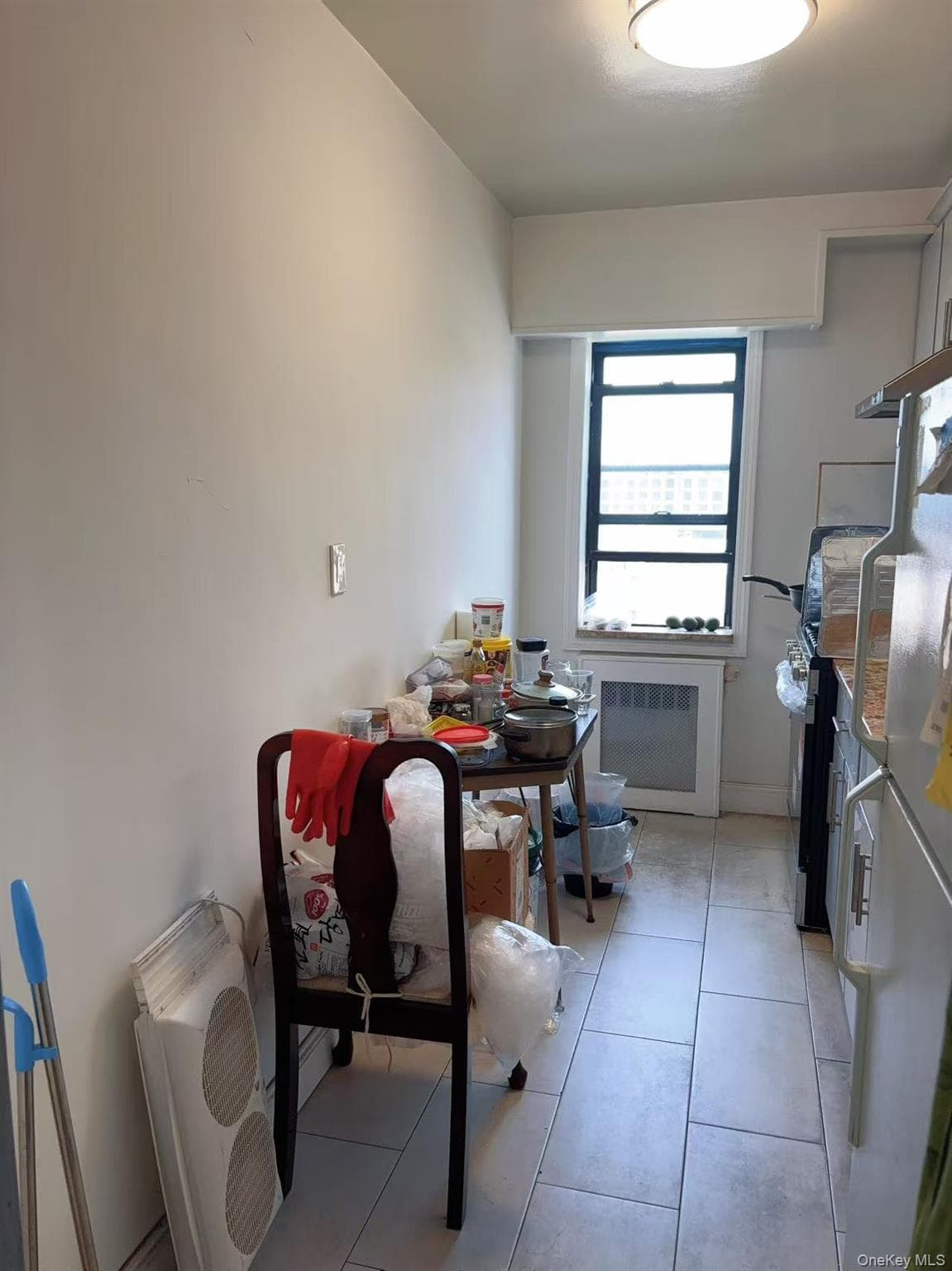 14450 38th Avenue Unit: B3 thumbnail 3
