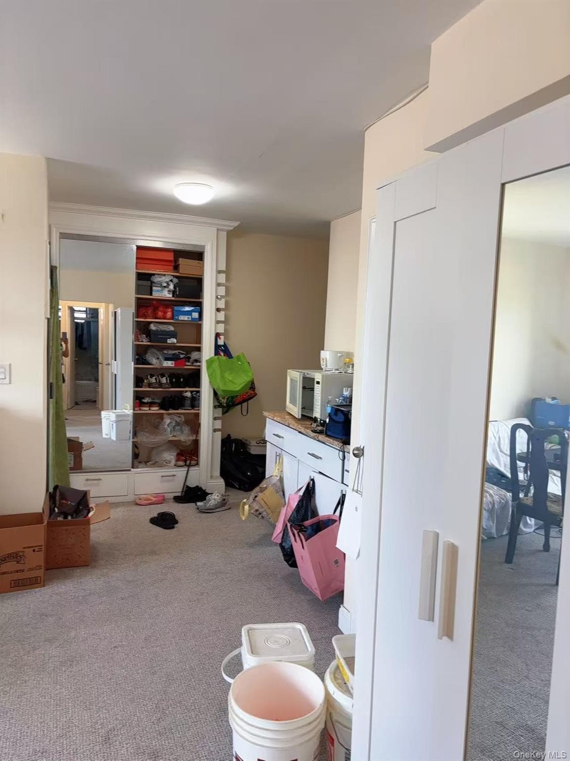 14450 38th Avenue Unit: B3 thumbnail 6