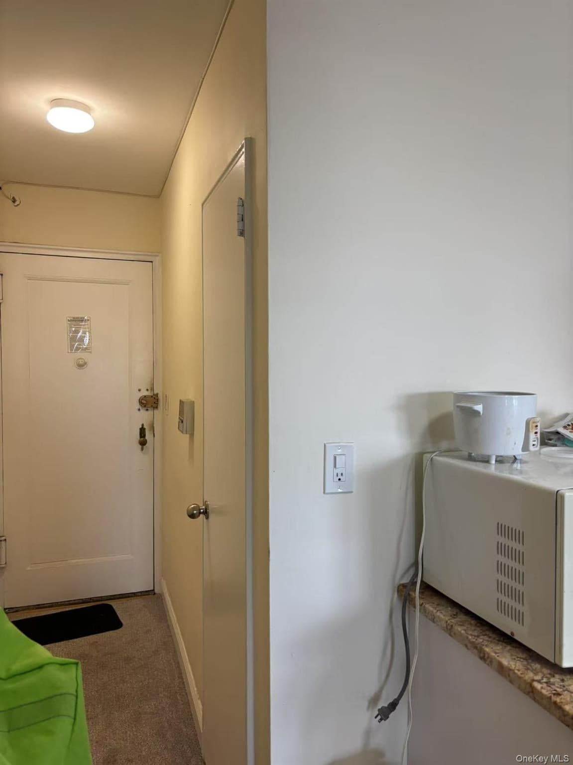 14450 38th Avenue Unit: B3 thumbnail 13