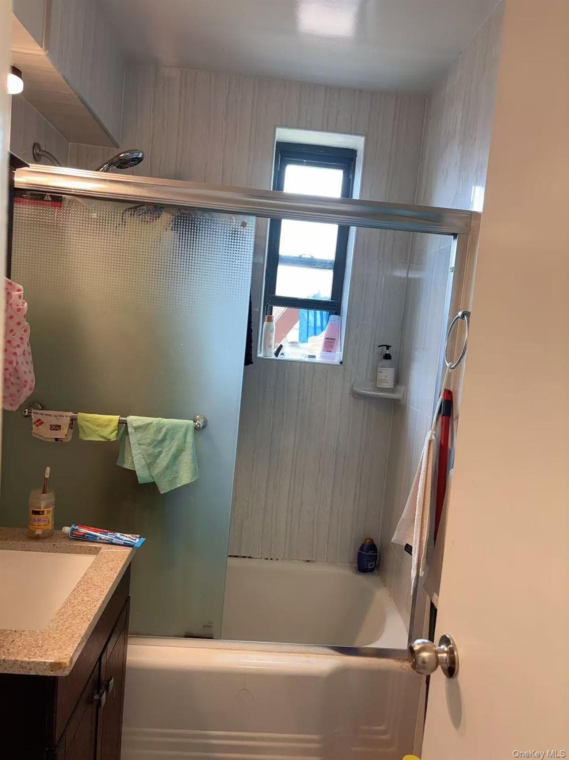 14450 38th Avenue Unit: B3 thumbnail 10