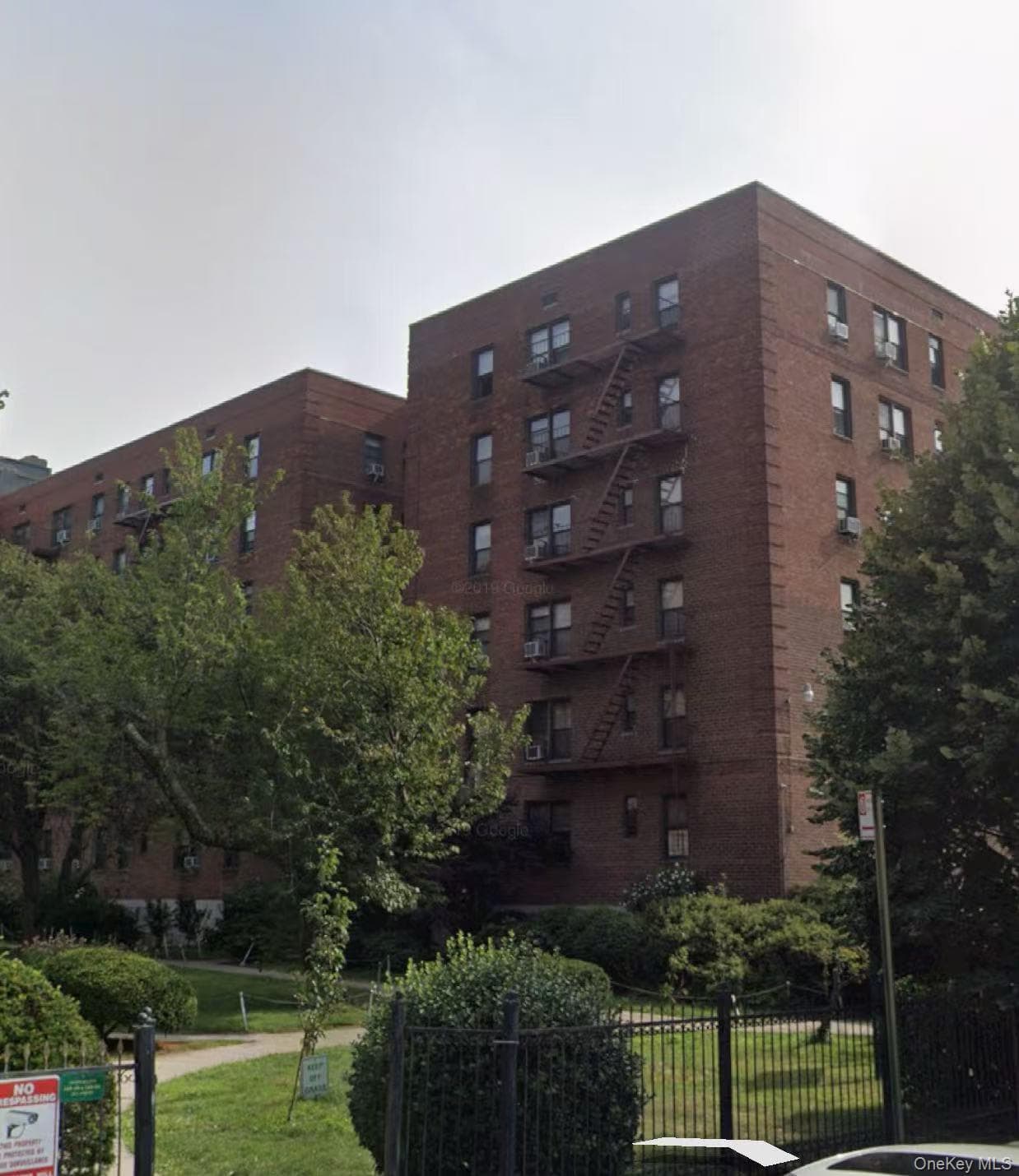 14450 38th Avenue Unit: B3, Flushing