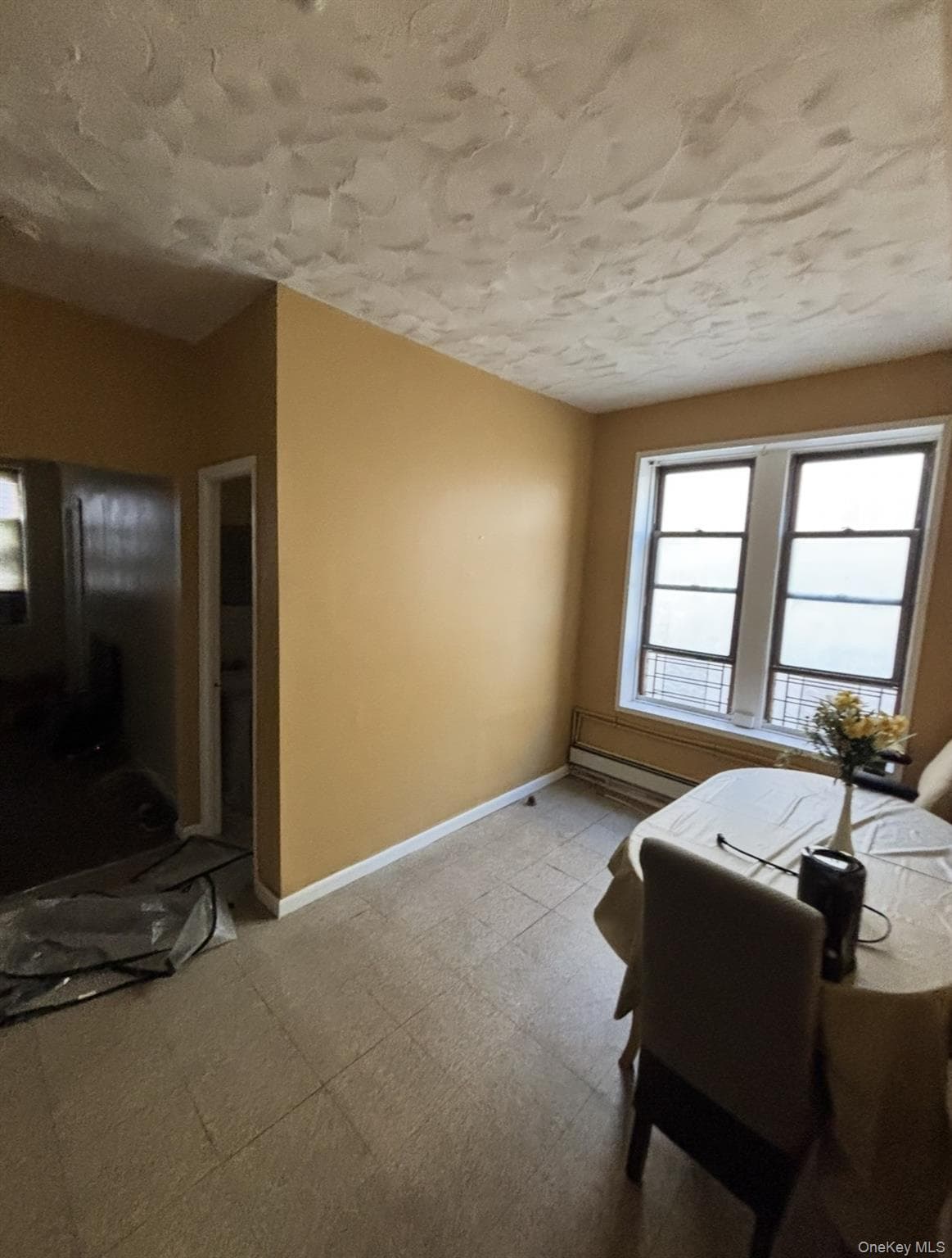 2268 Strauss Street thumbnail 9