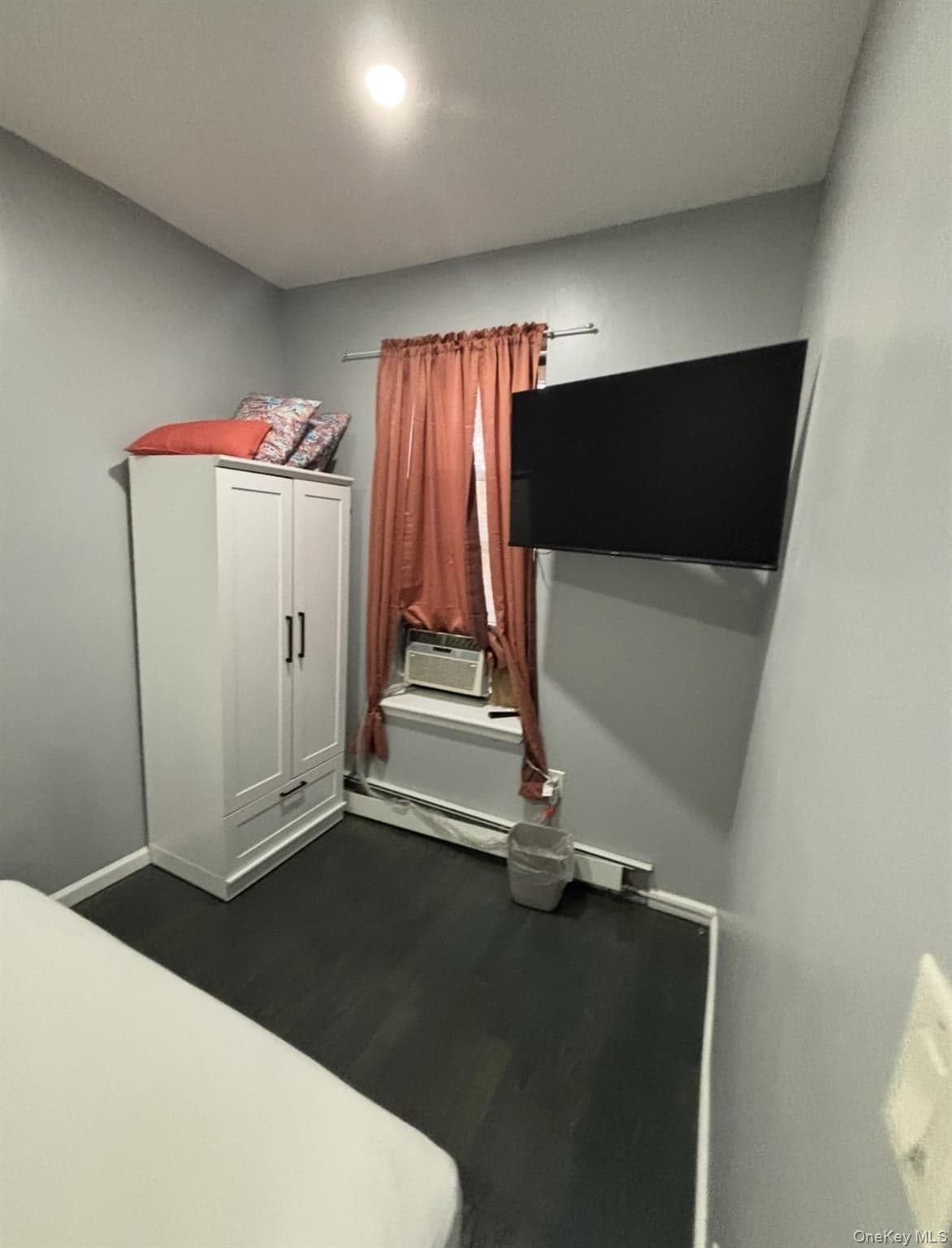 2268 Strauss Street thumbnail 18