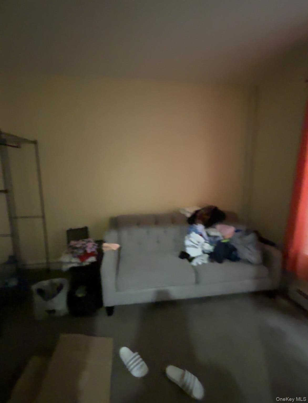 2268 Strauss Street thumbnail 5