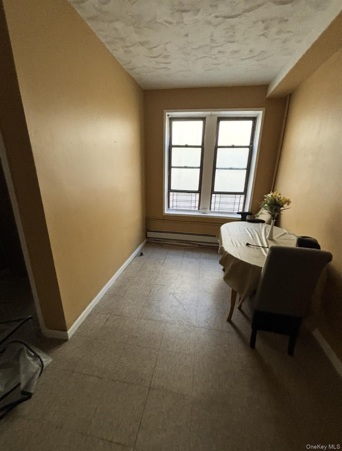 2268 Strauss Street thumbnail 10